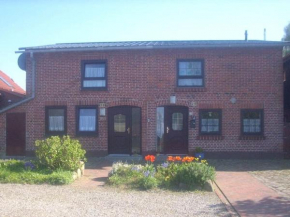 Neeb Comfortable holiday residence in Gammendorf